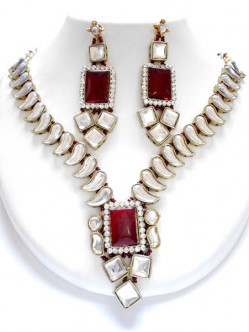 kundan-jewelry-set-2360KNS59
